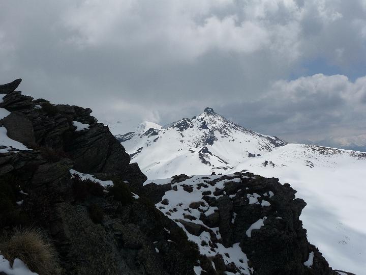 Pic_du_Han_2009 027.jpg